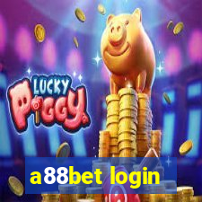 a88bet login